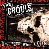 Desolation by The Ghouls