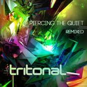 Piercing The Quiet Remixed