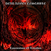 Lamentations of Leviathan