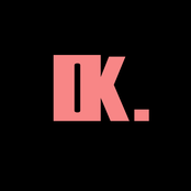 O.K.