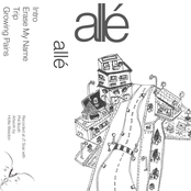 allé