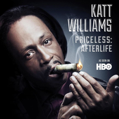 Katt Williams: Priceless