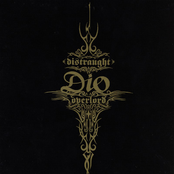 Byakuya ni moyuru hana (maxi-single)