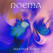 Twilight (Xique-Xique Remixes)