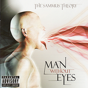 Man Without Eyes (explicit)