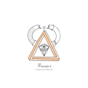 La paura fa brillanti idee