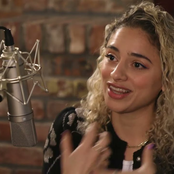 2021-12-05: Pamnation HQ, New York, NY, USA