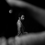 Robert Aiki Aubrey Lowe