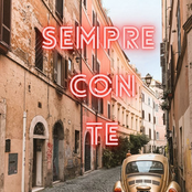 Sempre con te
