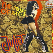Juliet