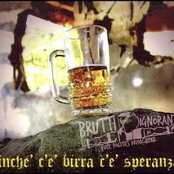 Finche' C'e' Birra C'e' Speranza