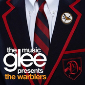 Glee: The Music Presents The Warblers