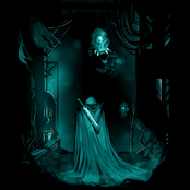 Music to Kill Aliens to