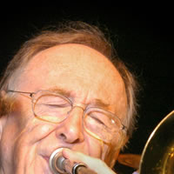 chris barber jazz and blues band