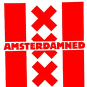 Als Je Haar Maar Goed Zit Nr.2