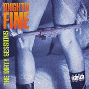 Find Me Another by Mighty Fine