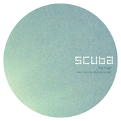 Scuba: The Hope