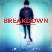 Breakdown