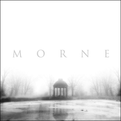 My Return by Morne