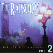 Hip Hop Meets Classic (Vol.2)