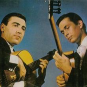 paco de lucía & ricardo modrego