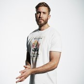 Аватар для Calvin Harris