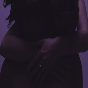 Lyves X Synkro - Body Close