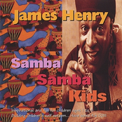 Samba Samba Kids