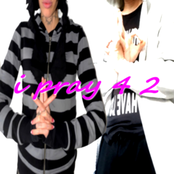 I Pray 42