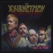 Why Am I Still Here by The Journeymen