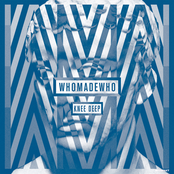 There's An Answer by Whomadewho