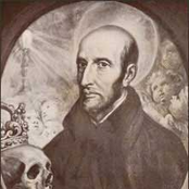 Drinking Tea With Dostoyevsky While The Table Firmly Shakes Suite