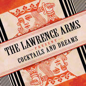 Intransit by The Lawrence Arms