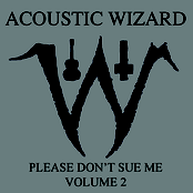 Vinum Sabbathi by Acoustic Wizard