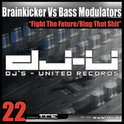 Fight The Future / Ring That Shit