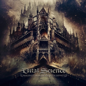 The Last Trial by Vital Science