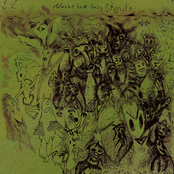 Nocht the Only Ghouls