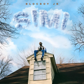 BlocBoy JB: Simi