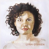 Lynn O'Brien: Light Everywhere