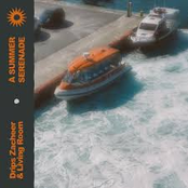A Summer Serenade - EP