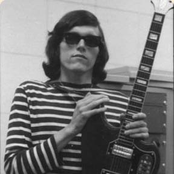 Jorma Kaukonen