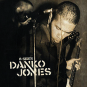 Sugar High by Danko Jones