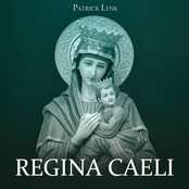 Regina Caeli