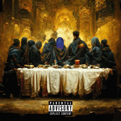 Blokkaveli, Chapter 1.5