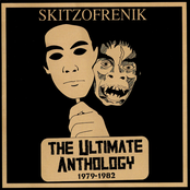 The Ultimate Anthology 1979-1982