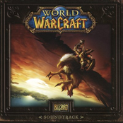 World of Warcraft Soundtrack