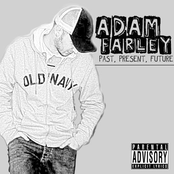 Past, Present, Future