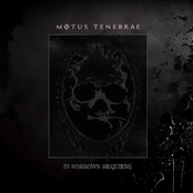 In Sorrow's Requiem