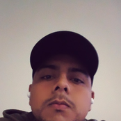 LaloMurdoch29