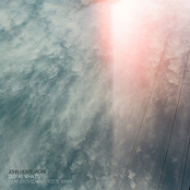 Deep As Whales (Olaf Jerzy Edward Ydstie REMIX)